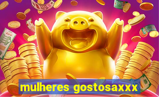 mulheres gostosaxxx